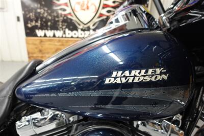 2016 Harley-Davidson Road Glide Special   - Photo 31 - Kingman, KS 67068