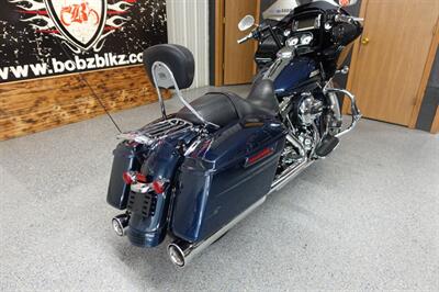 2016 Harley-Davidson Road Glide Special   - Photo 8 - Kingman, KS 67068