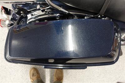 2016 Harley-Davidson Road Glide Special   - Photo 23 - Kingman, KS 67068