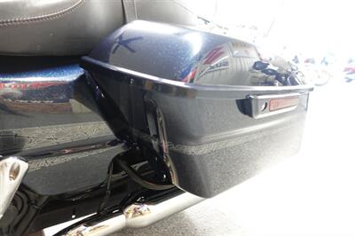 2016 Harley-Davidson Road Glide Special   - Photo 28 - Kingman, KS 67068