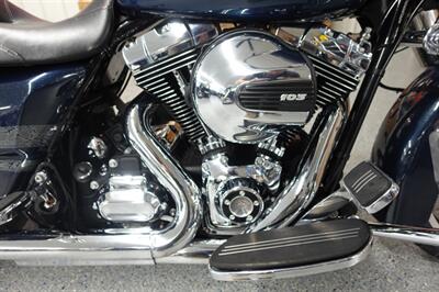 2016 Harley-Davidson Road Glide Special   - Photo 37 - Kingman, KS 67068