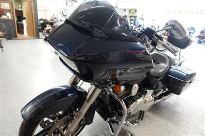 2016 Harley-Davidson Road Glide Special   - Photo 15 - Kingman, KS 67068