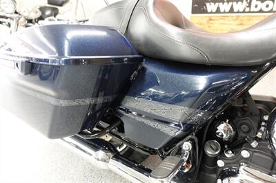 2016 Harley-Davidson Road Glide Special   - Photo 21 - Kingman, KS 67068