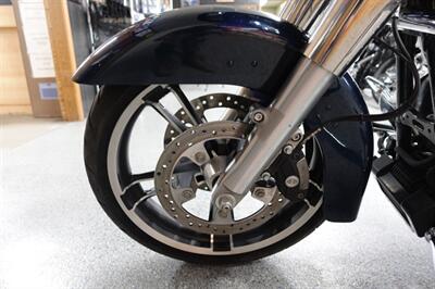 2016 Harley-Davidson Road Glide Special   - Photo 14 - Kingman, KS 67068