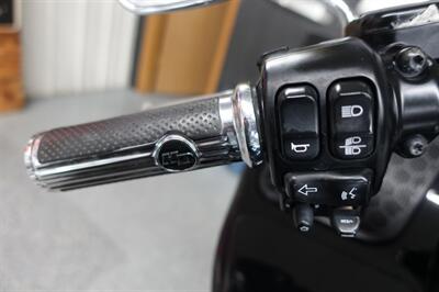 2016 Harley-Davidson Road Glide Special   - Photo 53 - Kingman, KS 67068