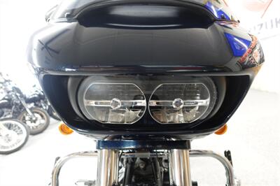 2016 Harley-Davidson Road Glide Special   - Photo 34 - Kingman, KS 67068