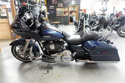 2016 Harley-Davidson Road Glide Special   - Photo 5 - Kingman, KS 67068