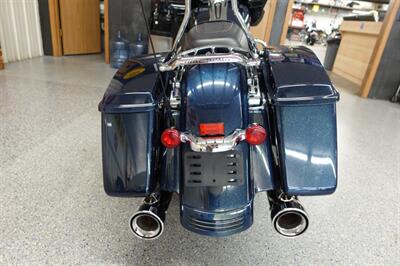 2016 Harley-Davidson Road Glide Special   - Photo 19 - Kingman, KS 67068