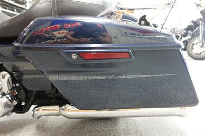 2016 Harley-Davidson Road Glide Special   - Photo 27 - Kingman, KS 67068