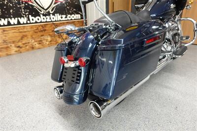 2016 Harley-Davidson Road Glide Special   - Photo 20 - Kingman, KS 67068