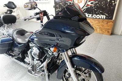 2016 Harley-Davidson Road Glide Special   - Photo 11 - Kingman, KS 67068