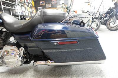 2016 Harley-Davidson Road Glide Special   - Photo 17 - Kingman, KS 67068
