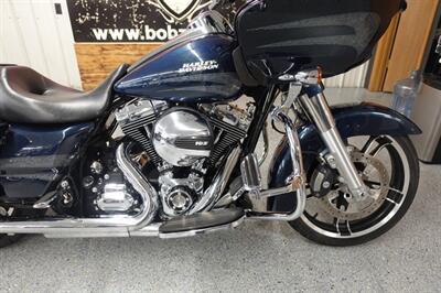 2016 Harley-Davidson Road Glide Special   - Photo 10 - Kingman, KS 67068