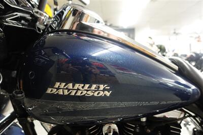 2016 Harley-Davidson Road Glide Special   - Photo 29 - Kingman, KS 67068