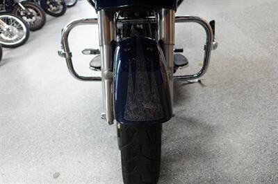 2016 Harley-Davidson Road Glide Special   - Photo 13 - Kingman, KS 67068