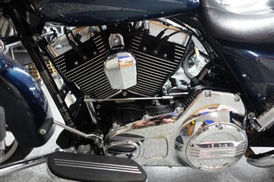 2016 Harley-Davidson Road Glide Special   - Photo 36 - Kingman, KS 67068