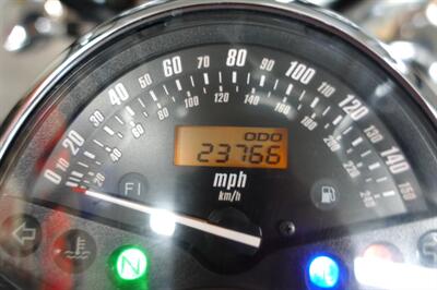 2008 Honda VTX 1800 N - Photo 48 - Kingman, KS 67068