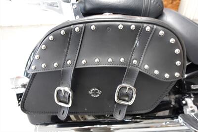 2008 Honda VTX 1800 N - Photo 24 - Kingman, KS 67068