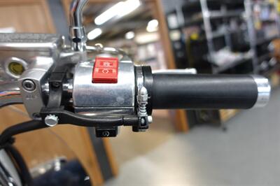 2008 Honda VTX 1800 N - Photo 47 - Kingman, KS 67068