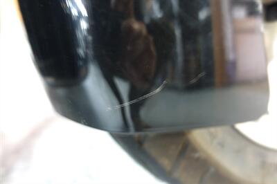 2008 Honda VTX 1800 N - Photo 44 - Kingman, KS 67068