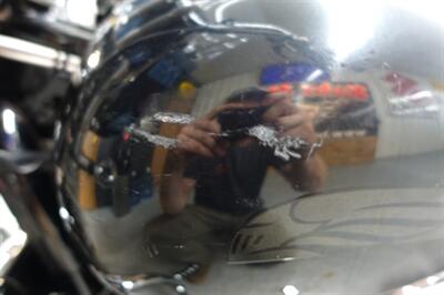 2008 Honda VTX 1800 N - Photo 37 - Kingman, KS 67068