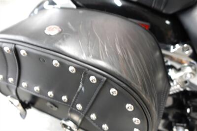 2008 Honda VTX 1800 N - Photo 43 - Kingman, KS 67068