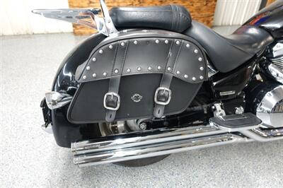 2008 Honda VTX 1800 N - Photo 10 - Kingman, KS 67068