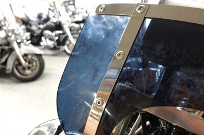 2008 Honda VTX 1800 N - Photo 36 - Kingman, KS 67068