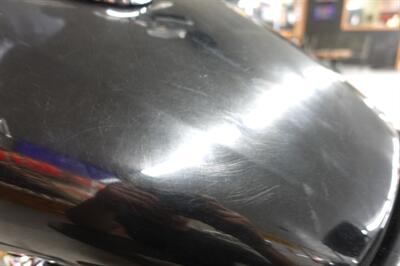 2008 Honda VTX 1800 N - Photo 38 - Kingman, KS 67068