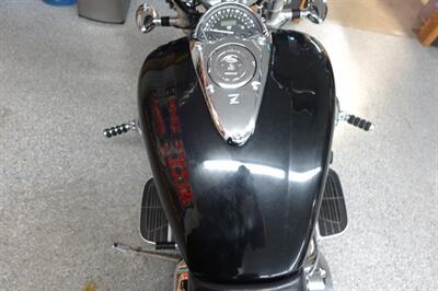 2008 Honda VTX 1800 N - Photo 32 - Kingman, KS 67068