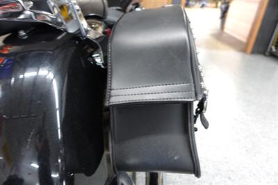 2008 Honda VTX 1800 N - Photo 25 - Kingman, KS 67068