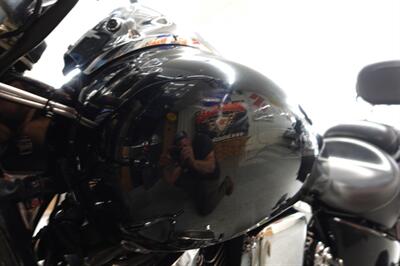 2008 Honda VTX 1800 N - Photo 30 - Kingman, KS 67068