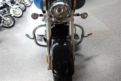 2008 Honda VTX 1800 N - Photo 14 - Kingman, KS 67068