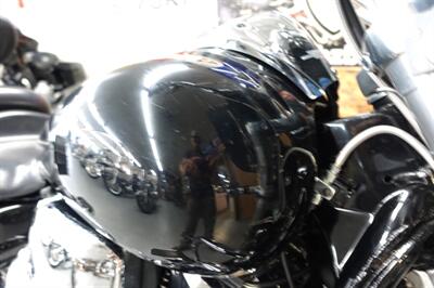 2008 Honda VTX 1800 N - Photo 33 - Kingman, KS 67068