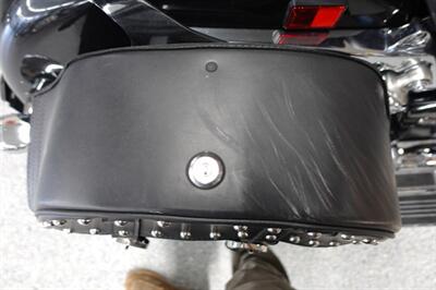 2008 Honda VTX 1800 N - Photo 23 - Kingman, KS 67068