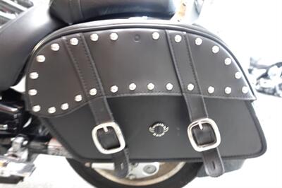 2008 Honda VTX 1800 N - Photo 28 - Kingman, KS 67068