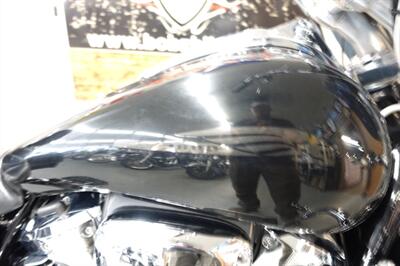 2008 Honda VTX 1800 N - Photo 34 - Kingman, KS 67068