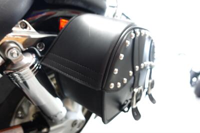 2008 Honda VTX 1800 N - Photo 29 - Kingman, KS 67068