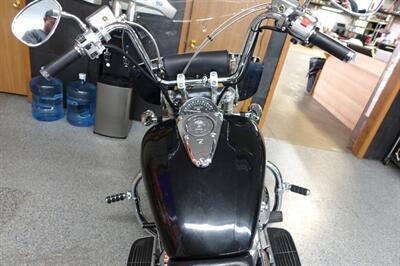 2008 Honda VTX 1800 N - Photo 35 - Kingman, KS 67068