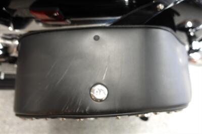 2008 Honda VTX 1800 N - Photo 27 - Kingman, KS 67068