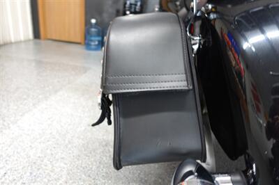 2008 Honda VTX 1800 N - Photo 26 - Kingman, KS 67068