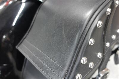 2008 Honda VTX 1800 N - Photo 42 - Kingman, KS 67068