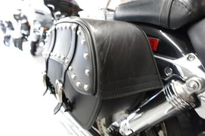 2008 Honda VTX 1800 N - Photo 22 - Kingman, KS 67068