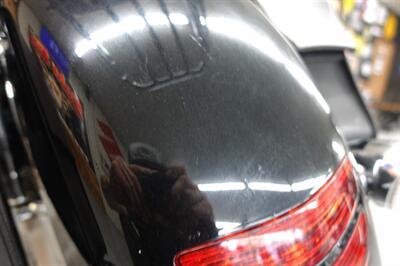 2008 Honda VTX 1800 N - Photo 40 - Kingman, KS 67068