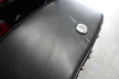 2008 Honda VTX 1800 N - Photo 39 - Kingman, KS 67068