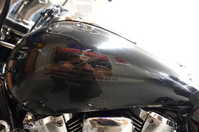 2008 Honda VTX 1800 N - Photo 31 - Kingman, KS 67068