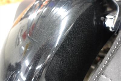 2008 Honda VTX 1800 N - Photo 41 - Kingman, KS 67068