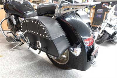 2008 Honda VTX 1800 N - Photo 19 - Kingman, KS 67068