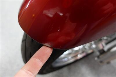 2012 Honda Shadow 750 Aero   - Photo 28 - Kingman, KS 67068