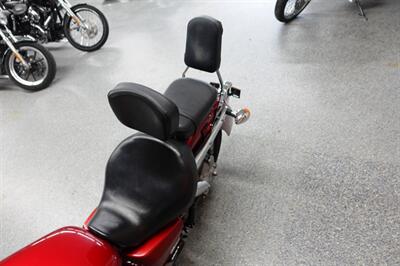 2012 Honda Shadow 750 Aero   - Photo 37 - Kingman, KS 67068